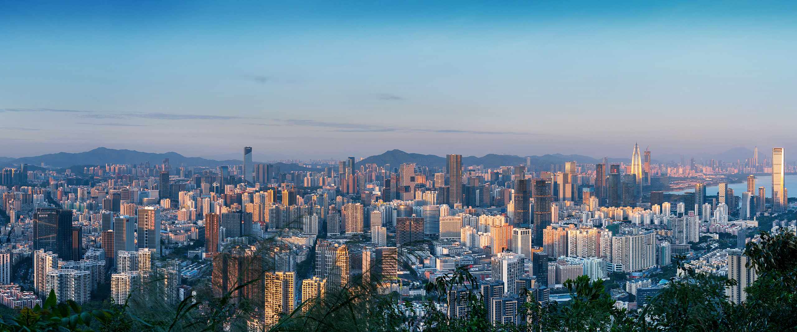 SG·亚洲胜游电池