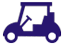 高爾夫球車.png