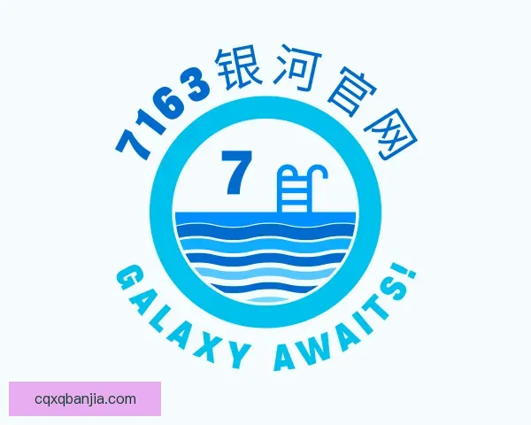 了解7163银河